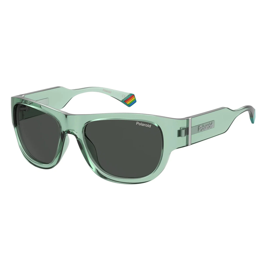 POLAROID PLD6197SMC1ED