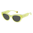 POLAROID PLD6199SX6DX