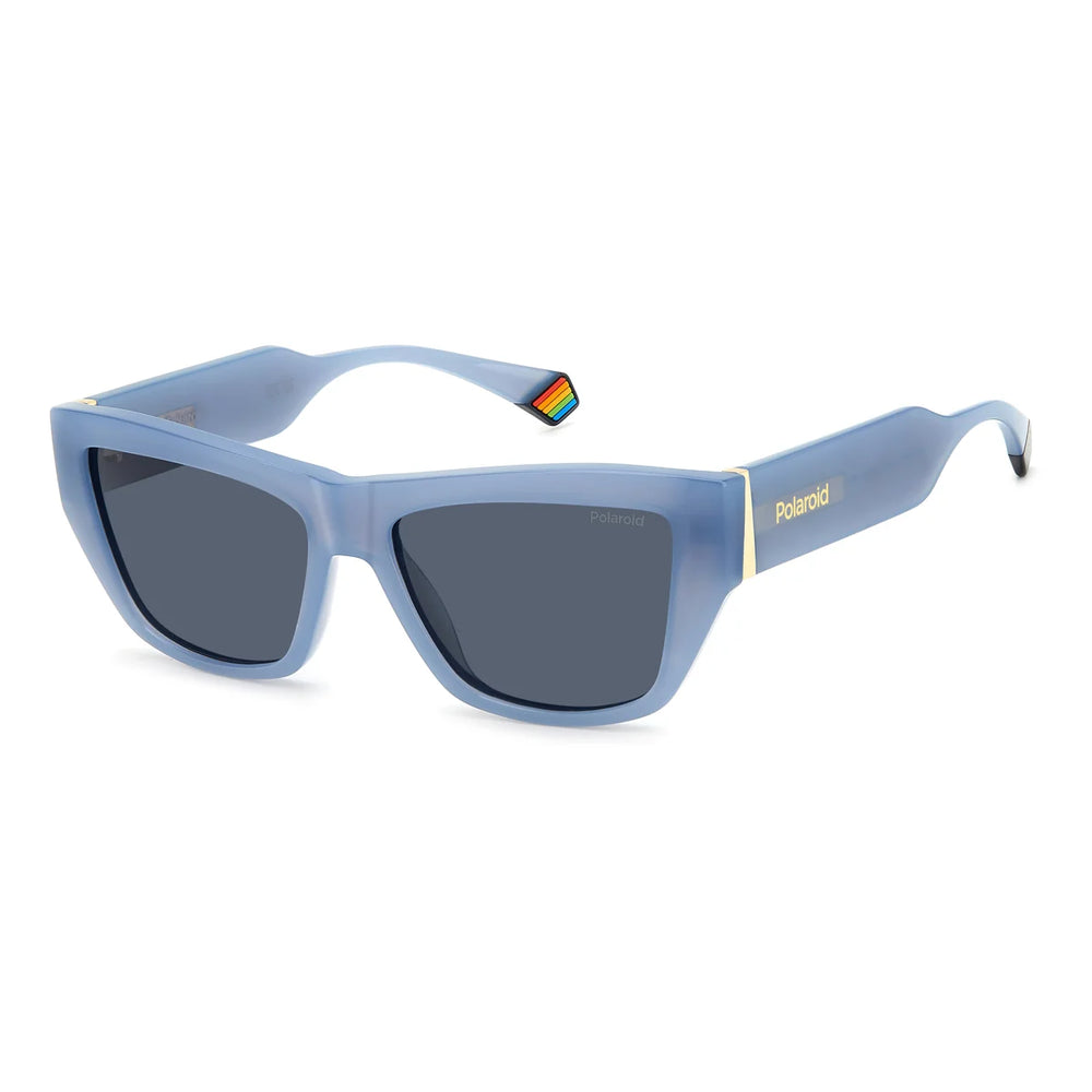 POLAROID PLD6210SXMVU
