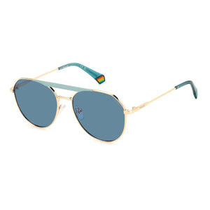 POLAROID PLD6211SXPEF