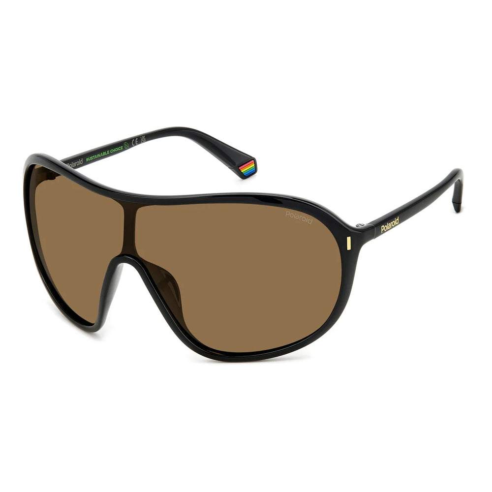 POLAROID PLD6216S807