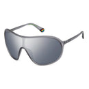 POLAROID PLD6216SRIW