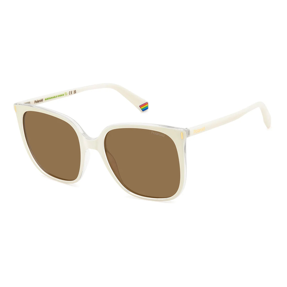 POLAROID PLD6218SVK6