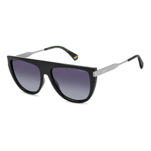POLAROID PLD6221SX807