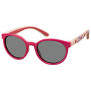 POLAROID PLD8014SMBTAI