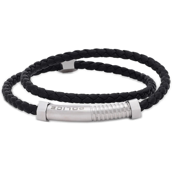 POLICE PEAGB2211241