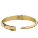 POLICE PEJLB2213102