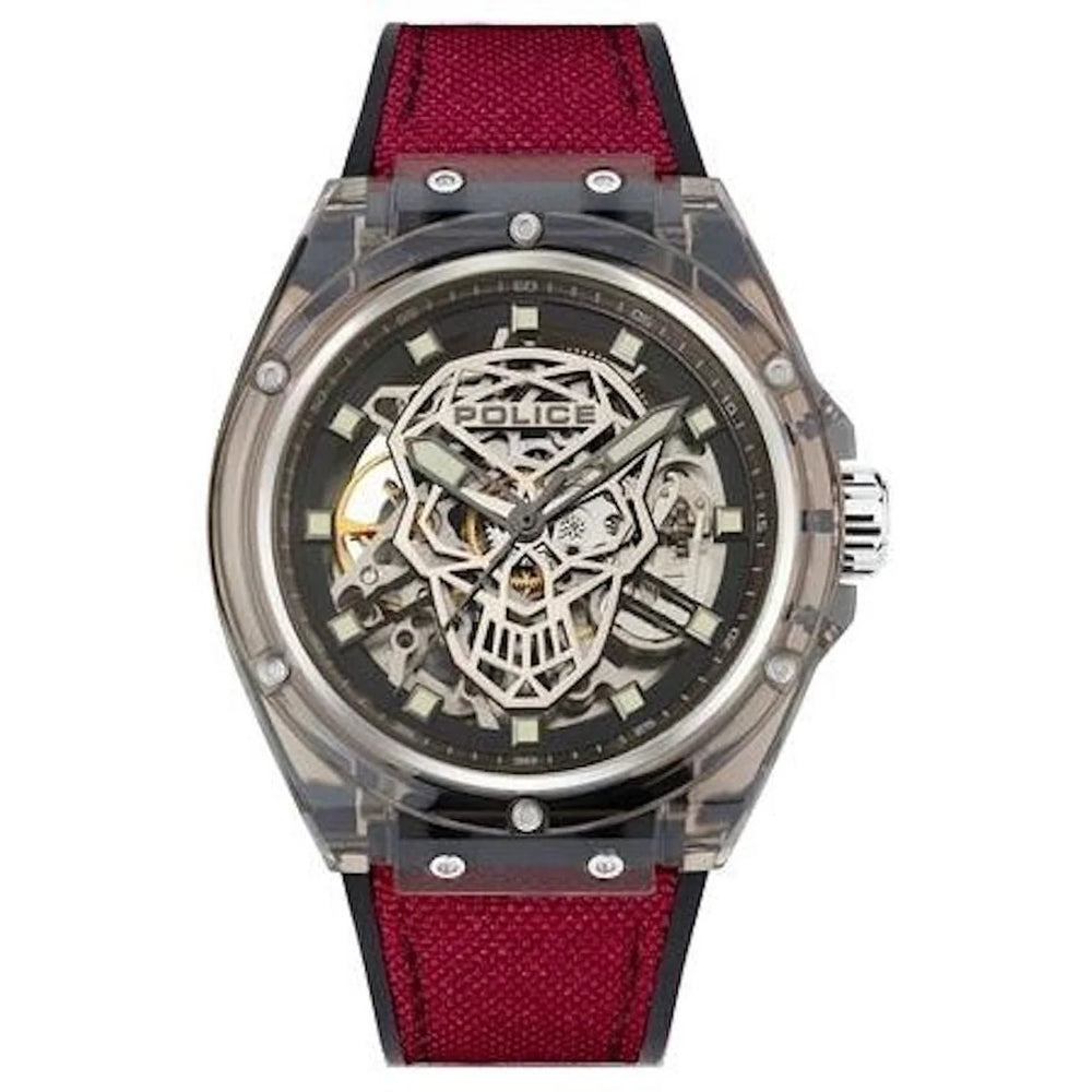 POLICE PEWGR1592401