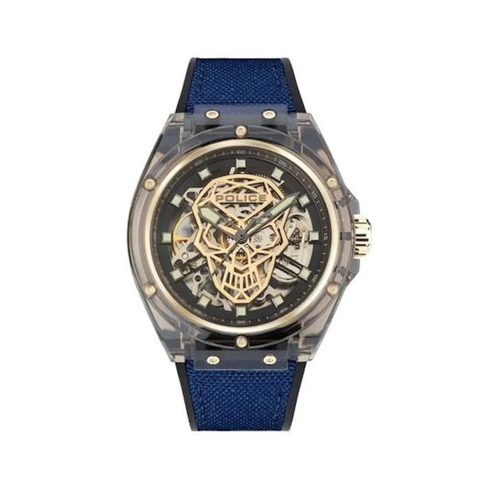 POLICE PEWGR1592403