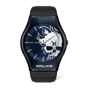 POLICE PEWJA2002302