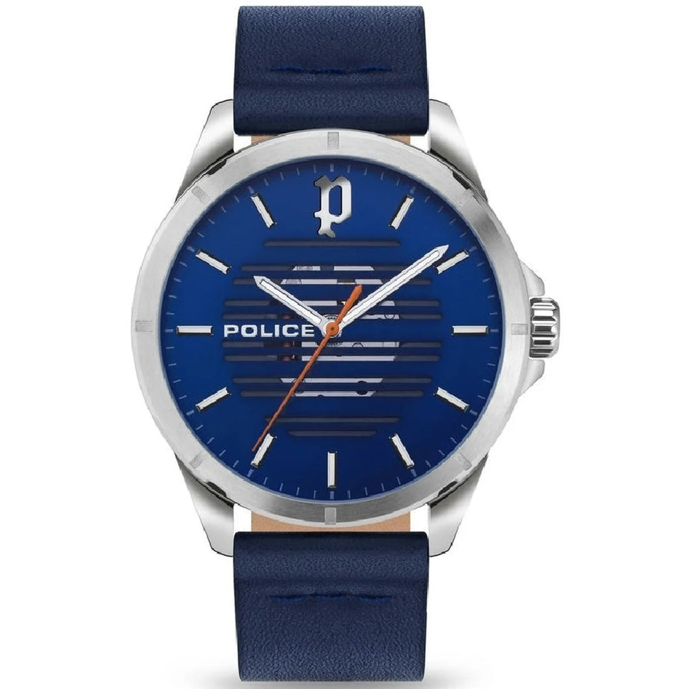 POLICE PEWJA2204501