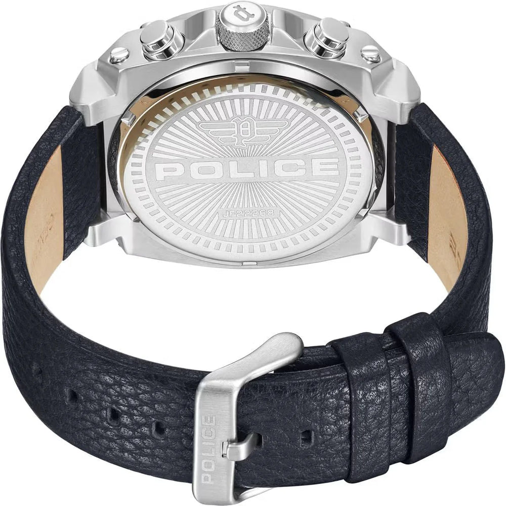 POLICE PEWJF2226802