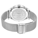 POLICE PEWJG0005204
