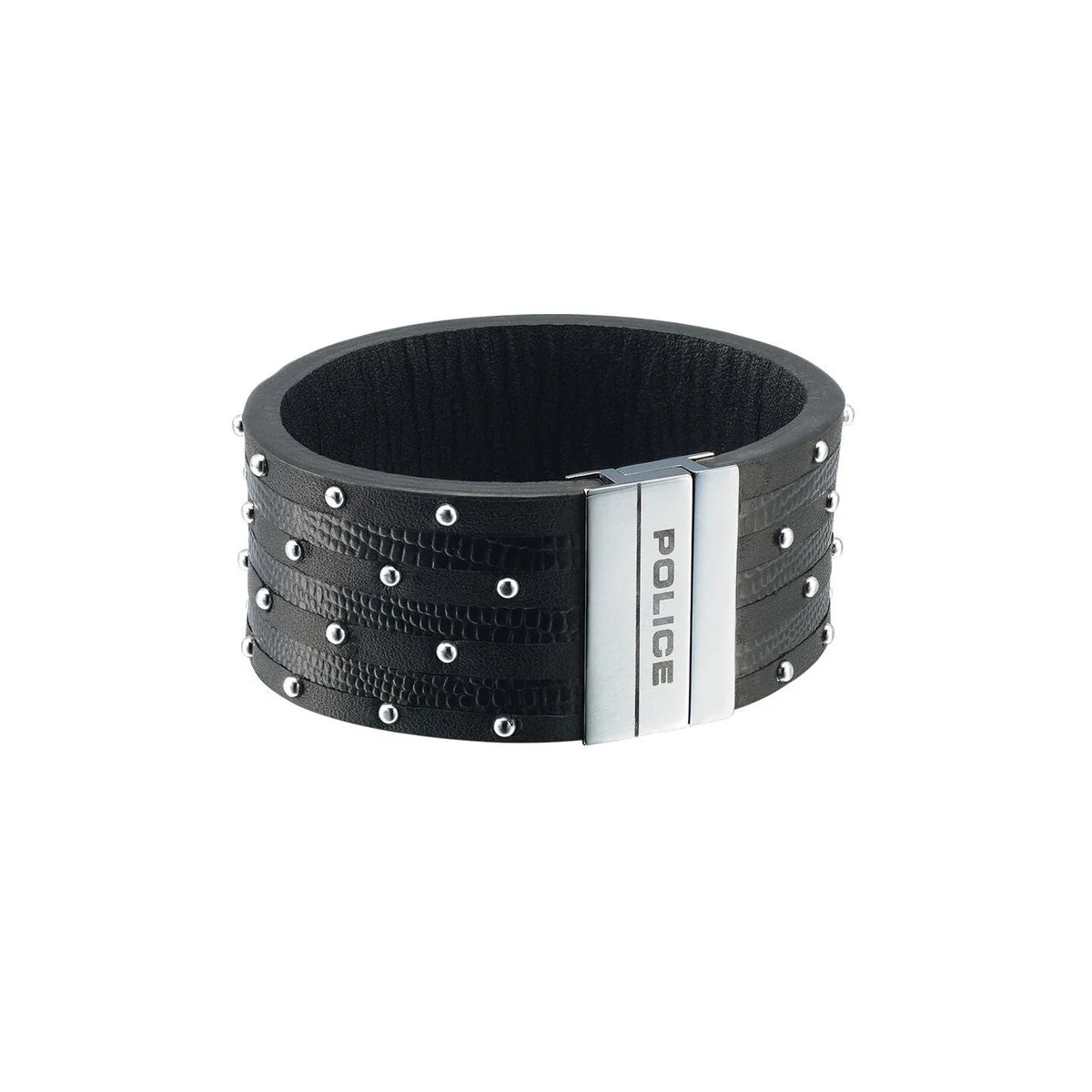 POLICE PJ21872BLB011