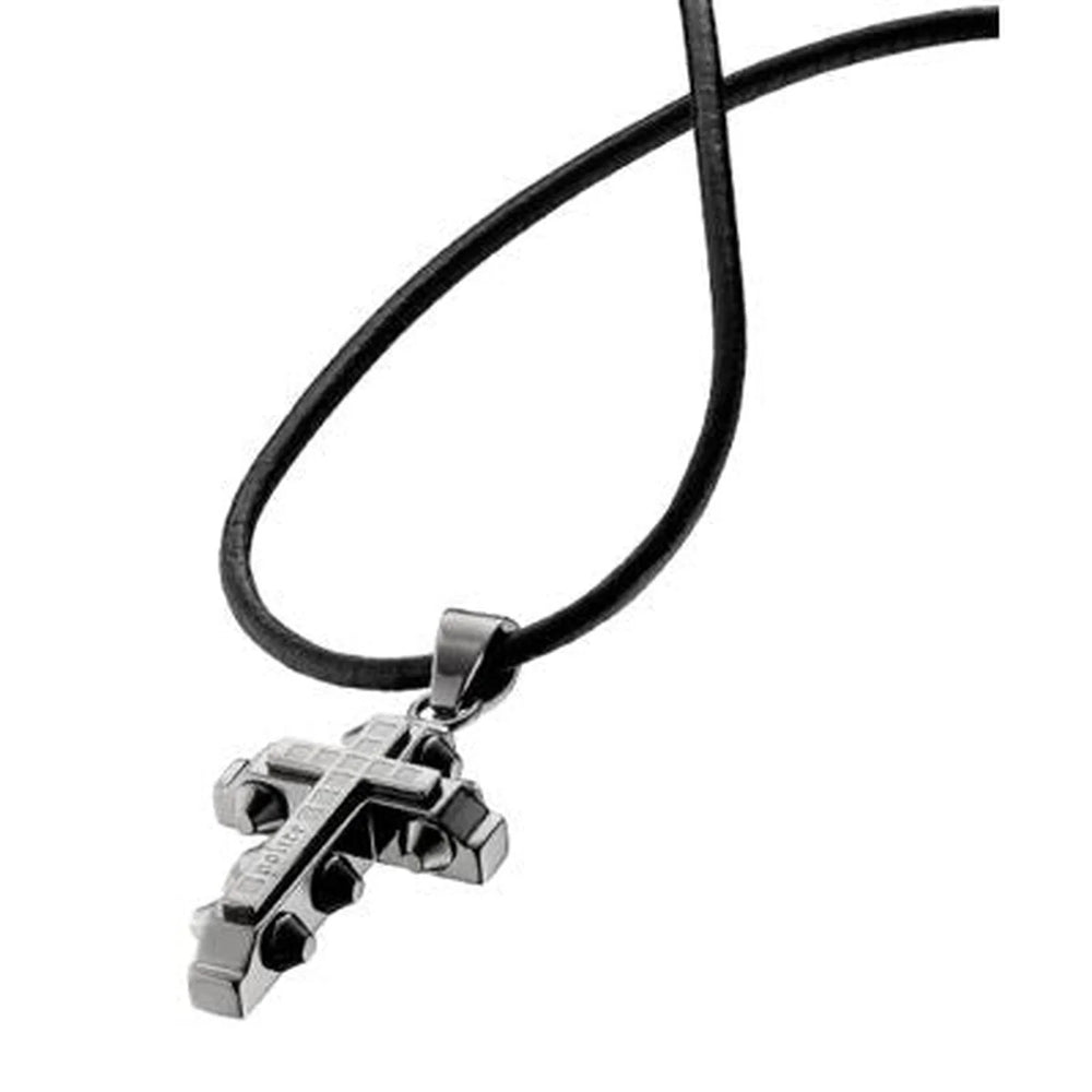 POLICE PJ24135PLU-01