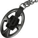 POLICE PJ25319PSU02