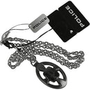 POLICE PJ25319PSU02