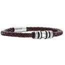 POLICE PJ25488BLC02A