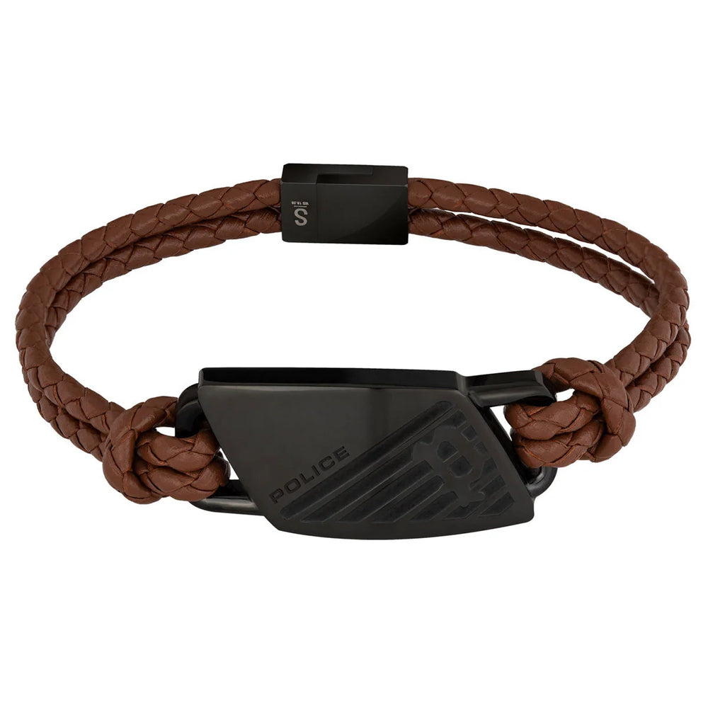 POLICE PJ26559BLB.02