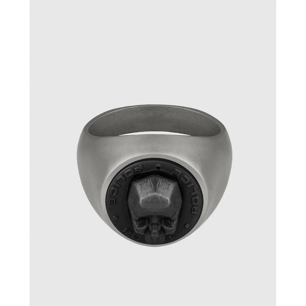 POLICE PJ26579RSS162