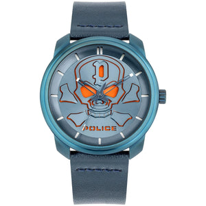 POLICE PL15714JSBL03