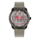 POLICE PL15714JSU-61