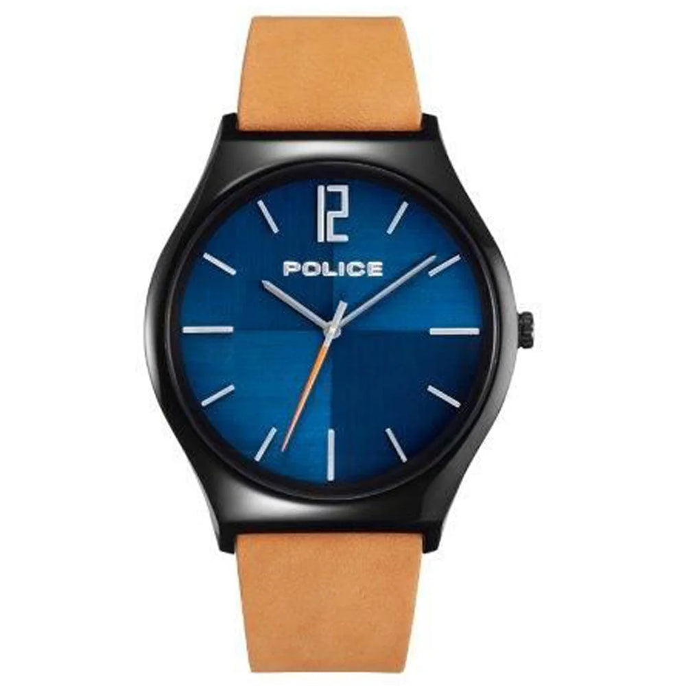 POLICE PL15918JSB03