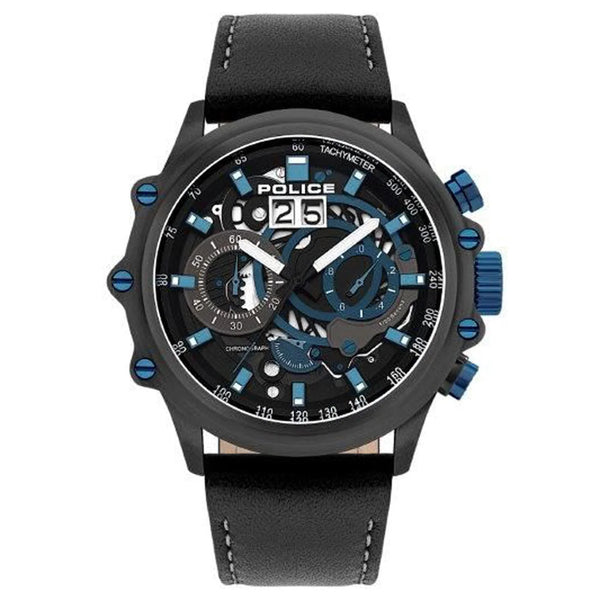 POLICE PL16018JSU02