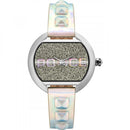 POLICE PL16070BS04PU