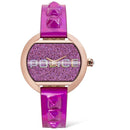 POLICE PL16070BSR09P