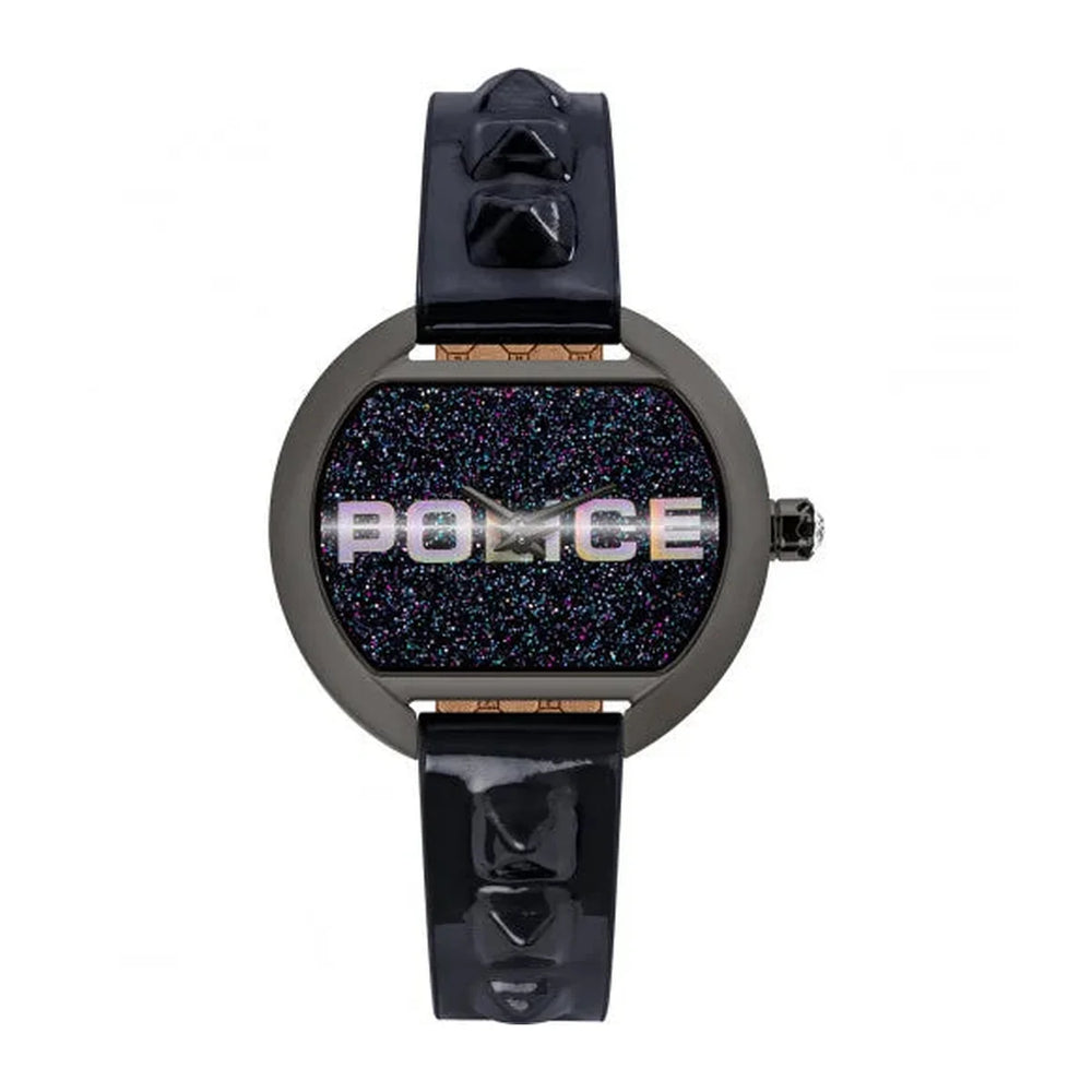 POLICE PL16070BSU03P