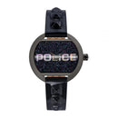 POLICE PL16070BSU03P