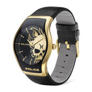 POLICE PL16114JSG02