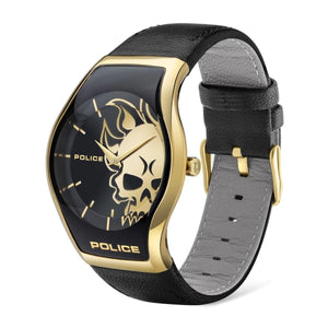 POLICE PL16114JSG02