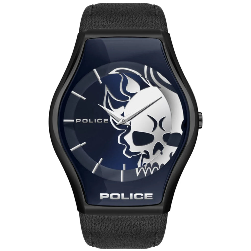 POLICE PL16114JSU03