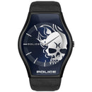POLICE PL16114JSU03