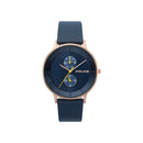 POLICE R1451293002