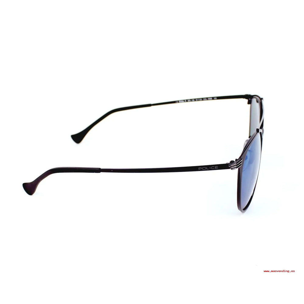 POLICE SPL15651599B