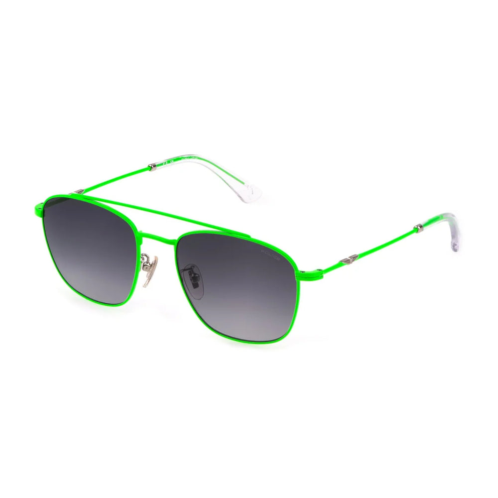 POLICE SPL996-5508DZ