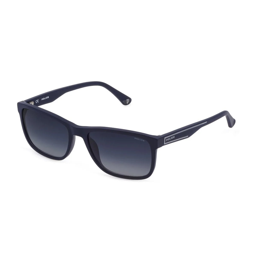 POLICE SPLB40N560C03