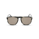 POLICE SPLE06-5606K3
