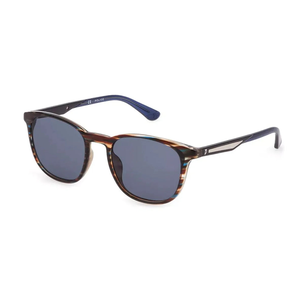 POLICE SPLF18M530M61