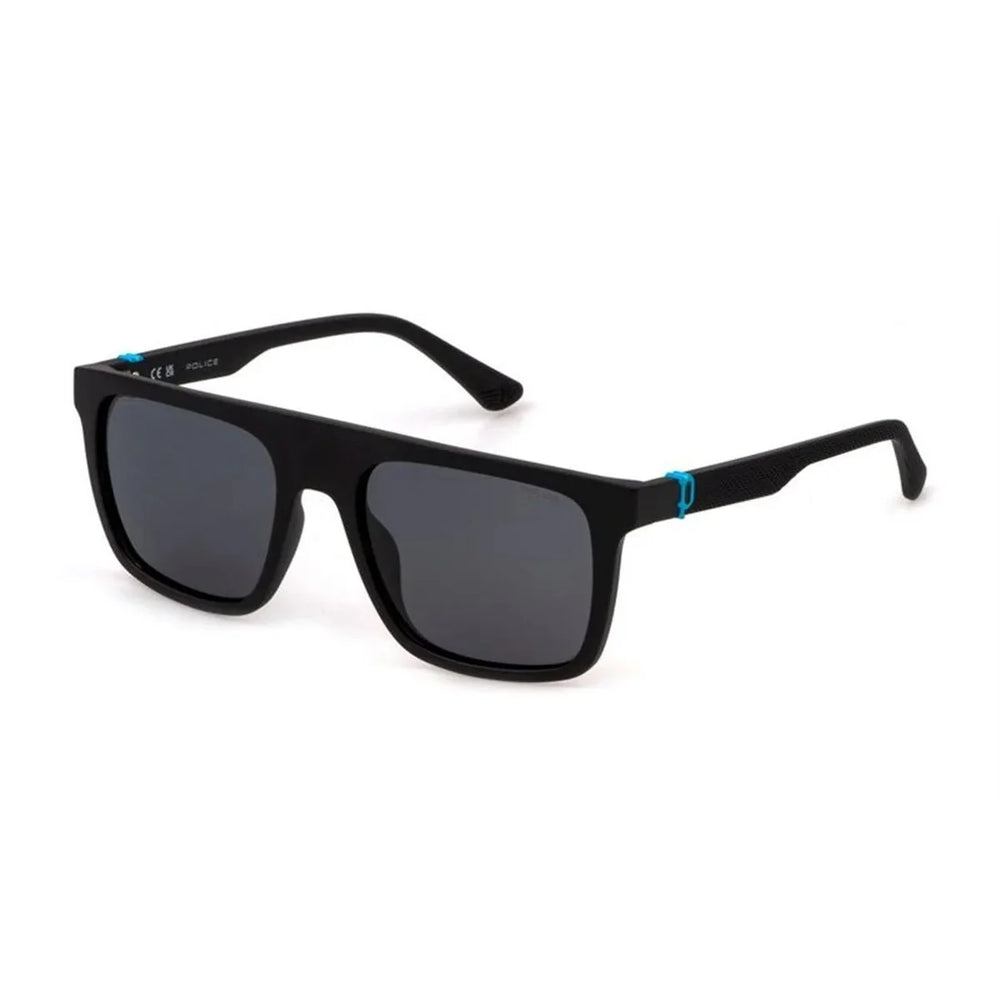 POLICE SPLF61-55U28F