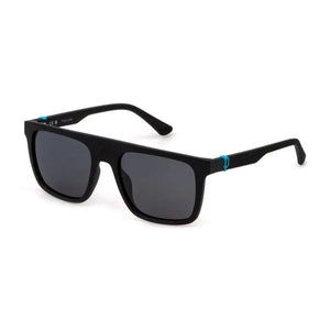 POLICE SPLF61-55U28F