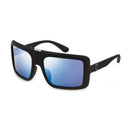 POLICE SPLF62-61U28B