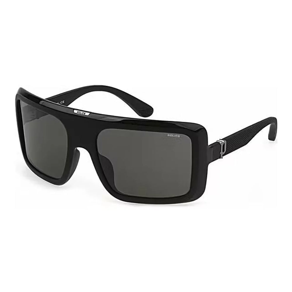 POLICE SPLF62M6104AW