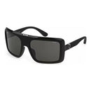 POLICE SPLF62M6104AW