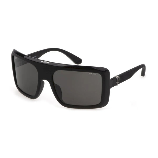 POLICE SPLF62M6107V4