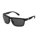 POLICE SPLF63-630U28