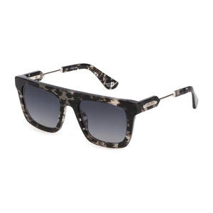 POLICE SPLF71-533KUY